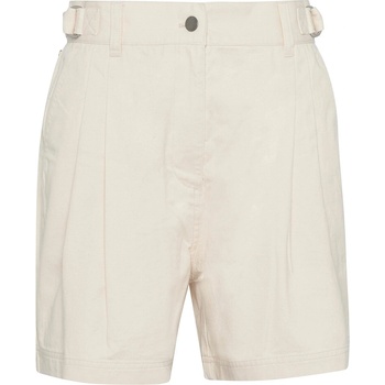 Barbour Къси панталони Barbour Cecile Shorts - Salt