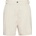 Barbour Къси панталони Barbour Cecile Shorts - Salt