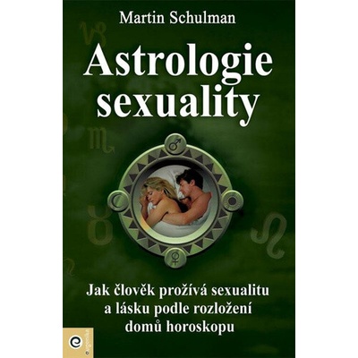 Astrologie sexuality