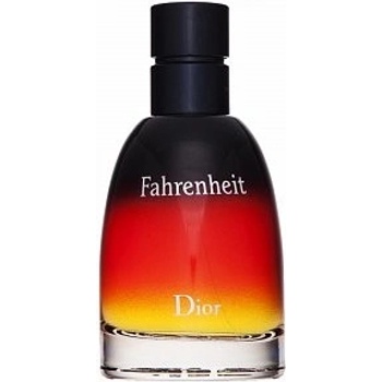 Christian Dior Fahrenheit parfém pánský 75 ml