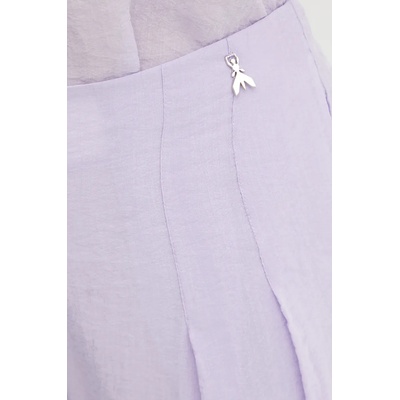 Patrizia Pepe Панталон Patrizia Pepe (2P1668.A600)