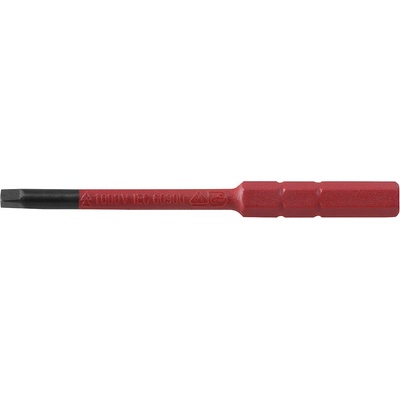 Weidmüller WB I VK 2 2506040000