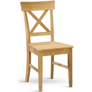 ITTC Stima Oak masiv M894