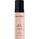 Selective Professional ONcare Curllover Curl Reviving Eco-Mousse 150 ml