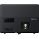 Epson EF-12