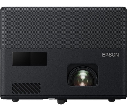 Epson EF-12