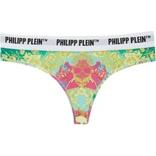 Philipp plein Fantasia 2 Pack tangá