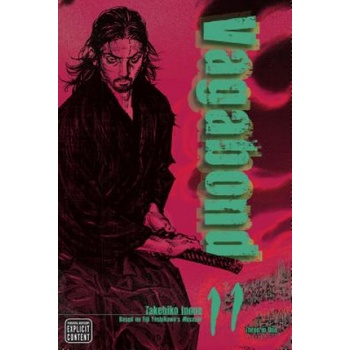 Vagabond