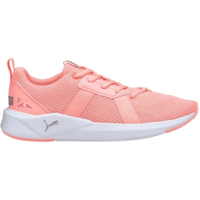 Puma Chroma Wn s Elektro W 193775 07