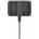 DJI WB37 Battery Charging Hub (USB-C)