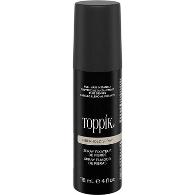 Toppik FiberHold fixační sprej 118 ml