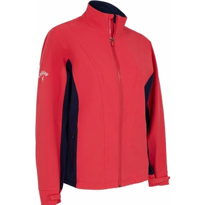Callaway Women Liberty IV Waterproof Geranium