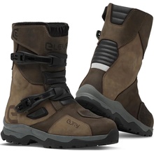 Eleveit X Land ADV Low E-Dry