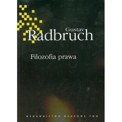 Filozofia prawa – Hledejceny.cz
