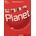 Planet 1 Arbeitsbuch