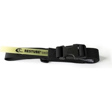 Restube XL Belt