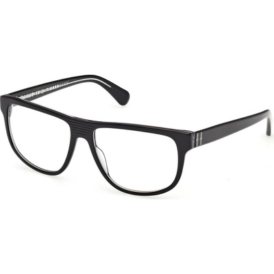 Timberland TB50097 001