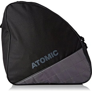 Atomic AMT Pure 1 Pair Boot Bag 2016/2017