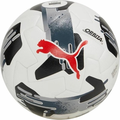 Puma rbita TB FIFA Quality Pro