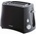 Datacom 3310
