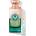 Electimuss Patchouli of the Underworld Extrait de Parfum 100 ml