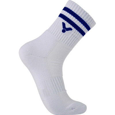 Victor ponožky SK09 2 Pack