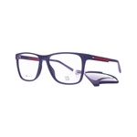 Tommy Hilfiger TH2203/C 8RU
