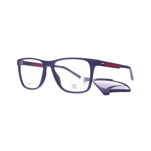 Tommy Hilfiger TH2203/C 8RU