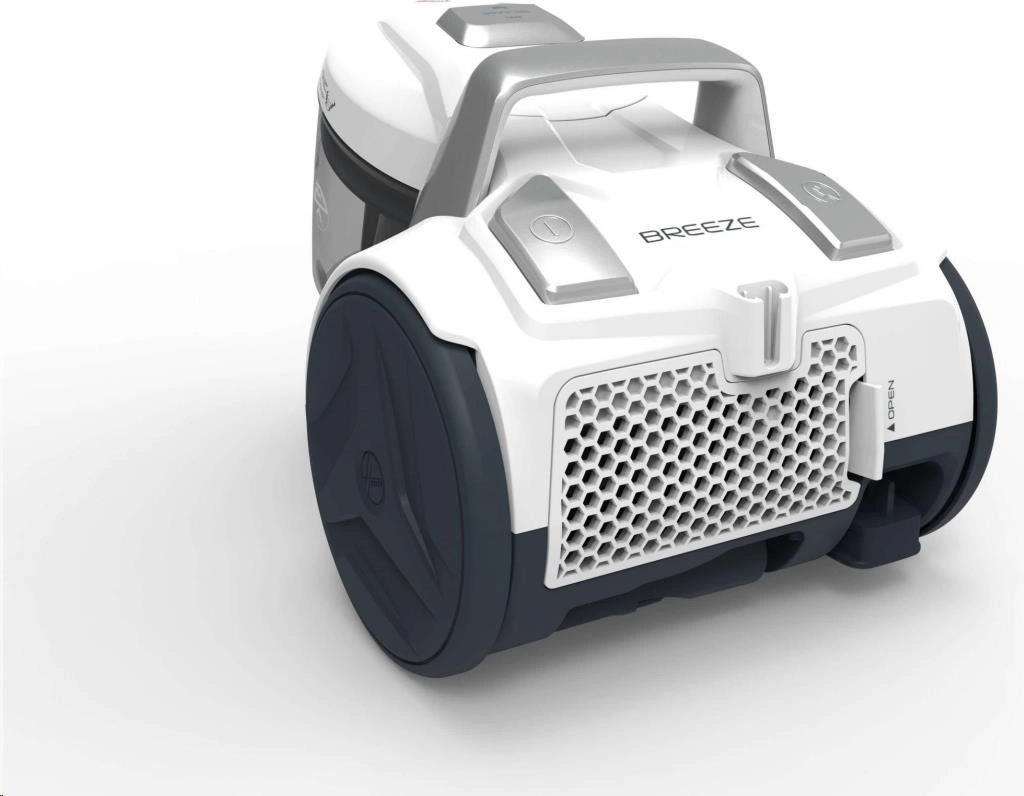 Hoover BR 10011