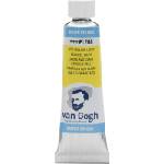 Van Gogh 20012681 Акварелна боя Azo Yellow Light 10 ml 1 бр (20012681)