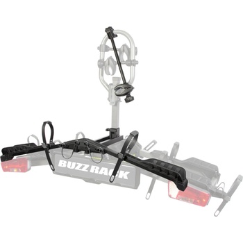 BUZZRACK SCORPION ADAPTER