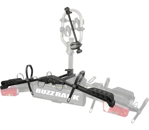 BUZZRACK SCORPION ADAPTER