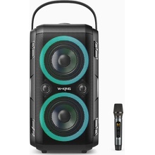 W-KING T9-2 80W