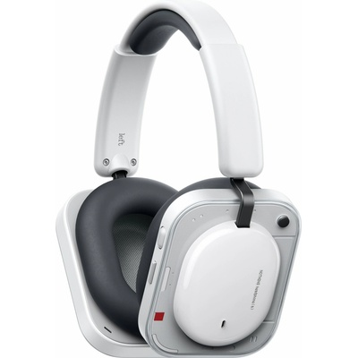 Nothing Headphone (a) A11300029