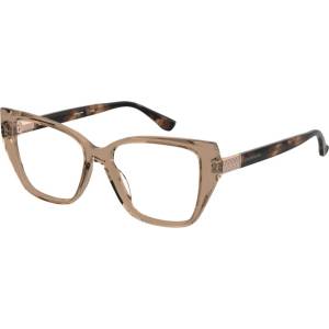 Pierre Cardin 8551 - 35j/15 дамски (8551 - 35j/15)