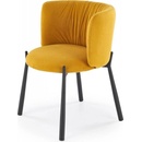 Halmar K531 Hořčicová