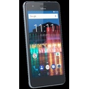 myPhone CITY
