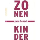Zonenkinder