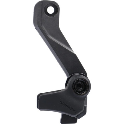 Shimano Vodítko reťaze úchyt na priamu montáž D-type