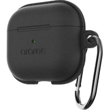 Araree Pops Samsung Galaxy Buds 3 3 Pro AR20-02076A