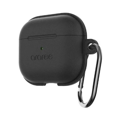 Araree Pops Samsung Galaxy Buds 3 3 Pro AR20-02076A