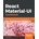 React Material-UI Cookbook - Boduch, Adam