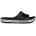 Crocs Women's Bayaband Clog - Black/White