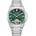 Lee Cooper LC08229.370