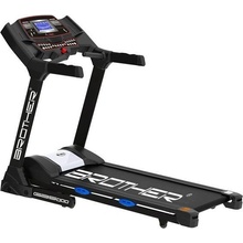 Acra GB5000