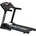 Acra GB5000