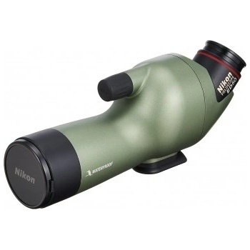 Nikon Fieldscope ED50 A