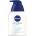Nivea Течен сапун за ръце 250мл (2846)