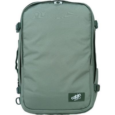 CabinZero Classic Pro Georgian Khaki 42 l