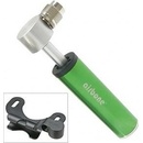 Hustilky Airbone 59g